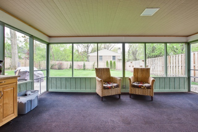 346 Ridge Road Highland Park, IL 60035 - Photo 22 of 25