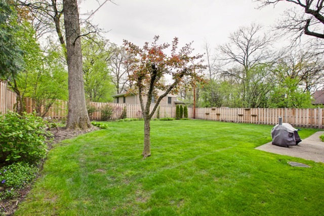 346 Ridge Road Highland Park, IL 60035 - Photo 23 of 25