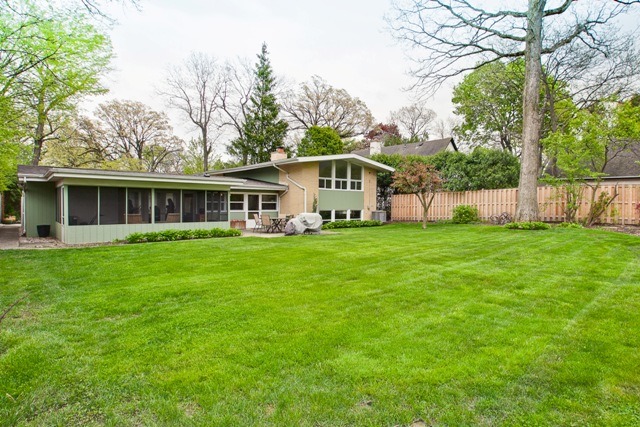 346 Ridge Road Highland Park, IL 60035 - Photo 24 of 25
