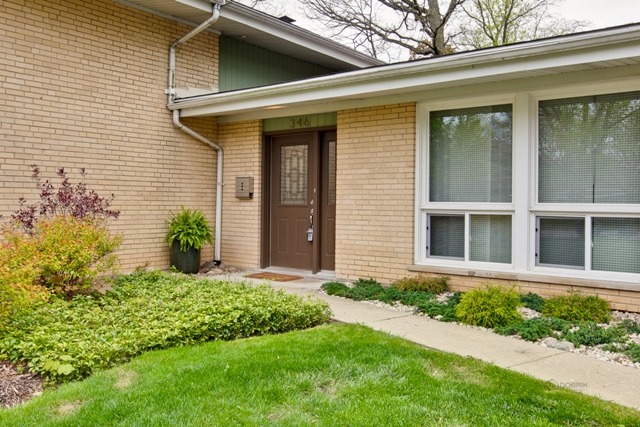 346 Ridge Road Highland Park, IL 60035 - Photo 25 of 25