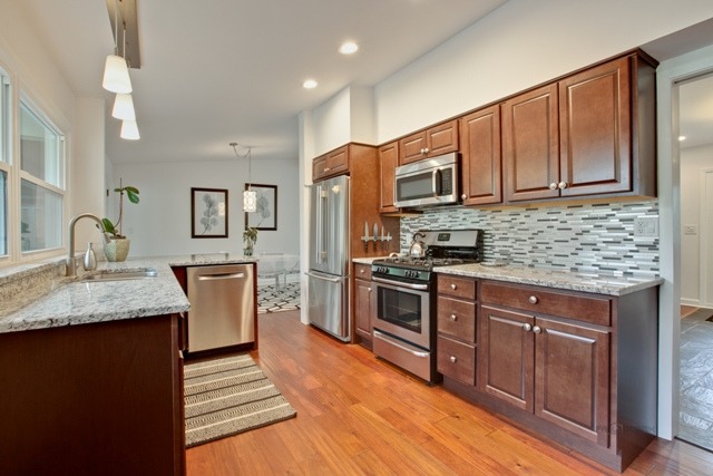 346 Ridge Road Highland Park, IL 60035 - Photo 5 of 25