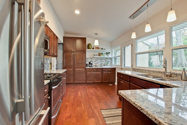 346 Ridge Road Highland Park, IL 60035 - Photo 6 of 25