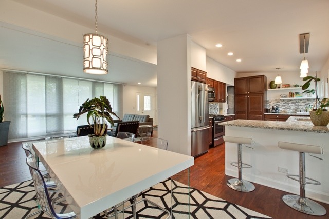 346 Ridge Road Highland Park, IL 60035 - Photo 8 of 25