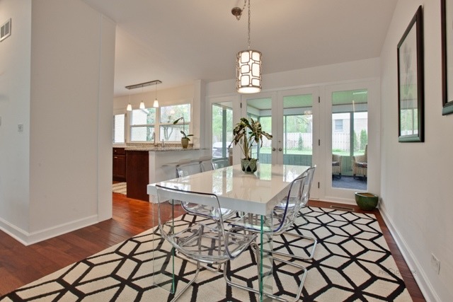 346 Ridge Road Highland Park, IL 60035 - Photo 9 of 25