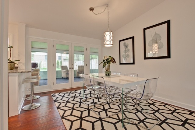 346 Ridge Road Highland Park, IL 60035 - Photo 10 of 25
