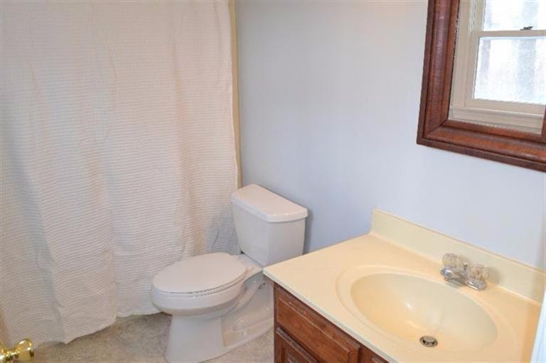5 Windjammer Road Harwich, MA 02645 - Photo 14 of 28 Additional Photo