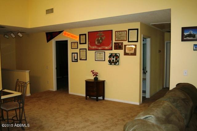 159 C North Brickyard Road, Unit C Beaufort, SC 29907 - Photo 15 of 22 entry