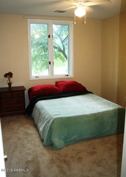 159 C North Brickyard Road, Unit C Beaufort, SC 29907 - Photo 17 of 22 bdrm 2