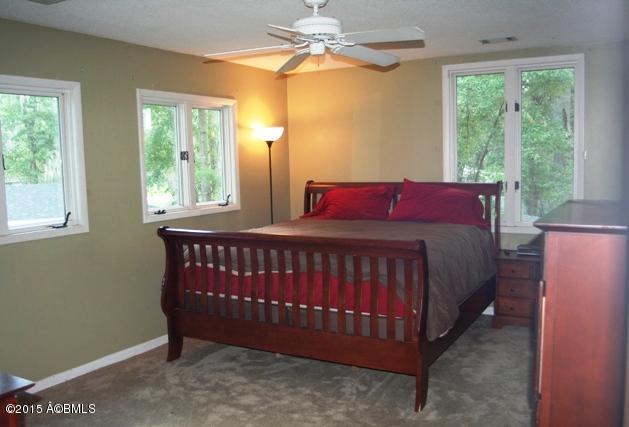 159 C North Brickyard Road, Unit C Beaufort, SC 29907 - Photo 18 of 22 Master 1
