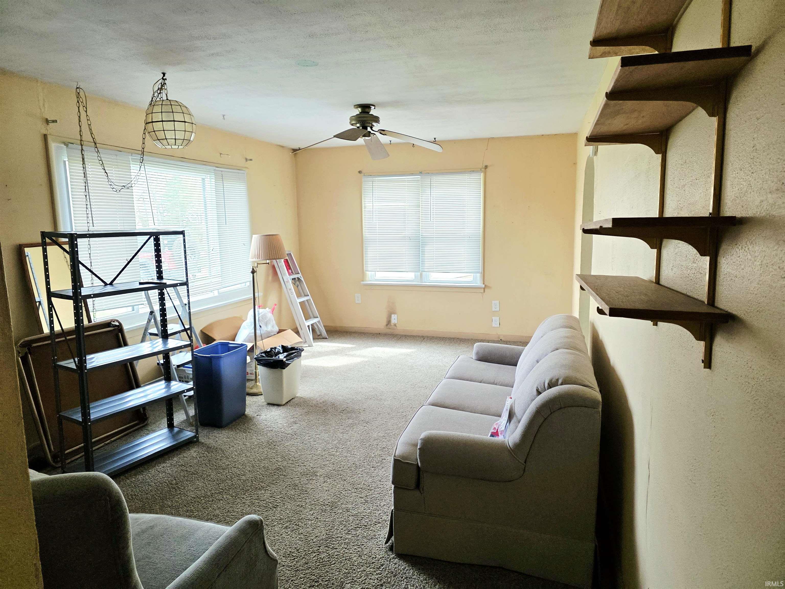 7604 Popp Road Fort Wayne, IN 46845 - Photo 5 of 13