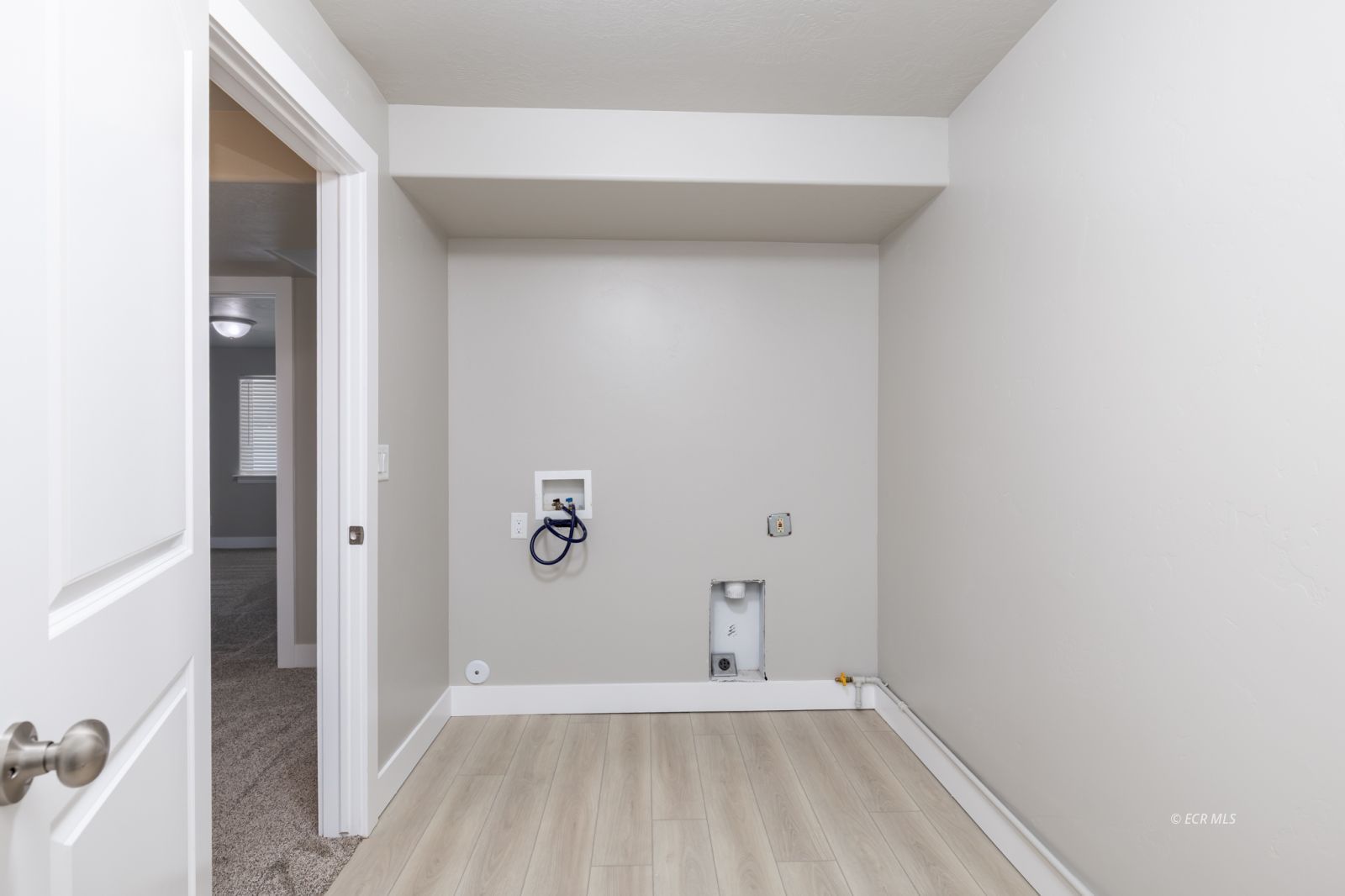 3735 Valley Ridge Avenue Elko, NV 89801 - Photo 25 of 31