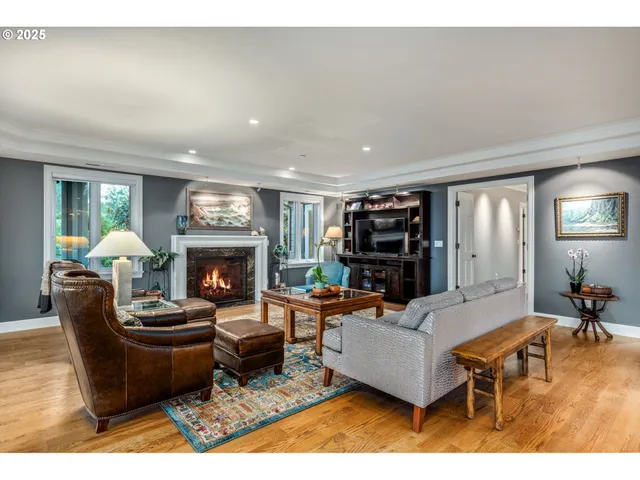 $1,810,500 | 5511 Southeast Scenic Lane, Unit 200, Vancouver, WA 98661