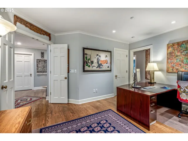 $1,810,500 | 5511 Southeast Scenic Lane, Unit 200, Vancouver, WA 98661