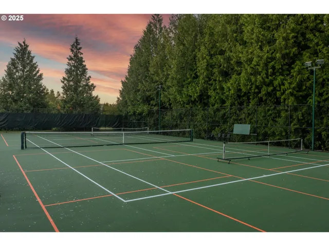 $1,810,500 | 5511 Southeast Scenic Lane, Unit 200, Vancouver, WA 98661