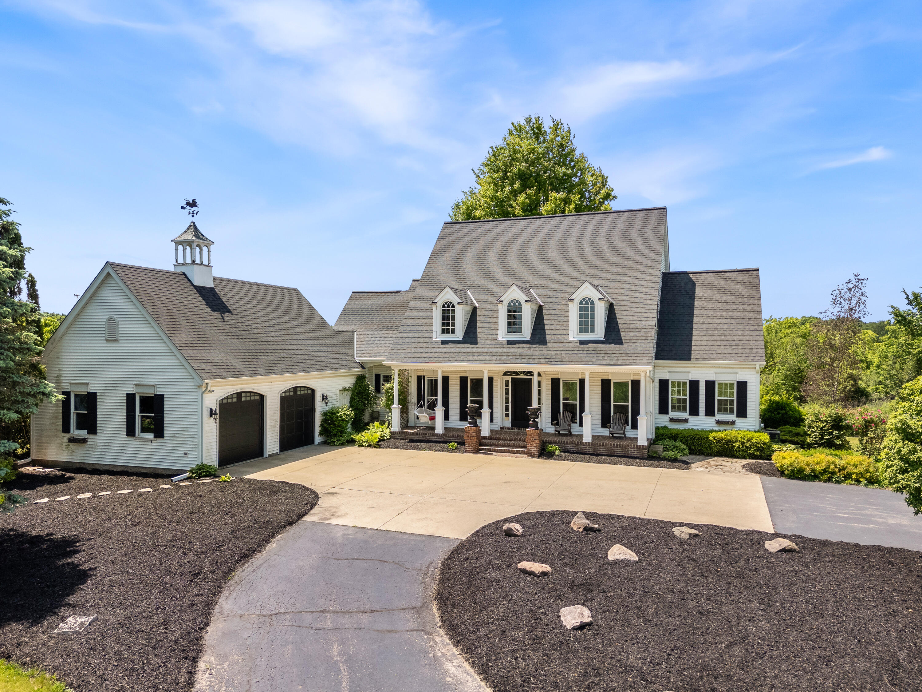 4047 Scenic Road Polk, WI 53037 - Photo 1 of 1 4047 Scenic Rd-56
