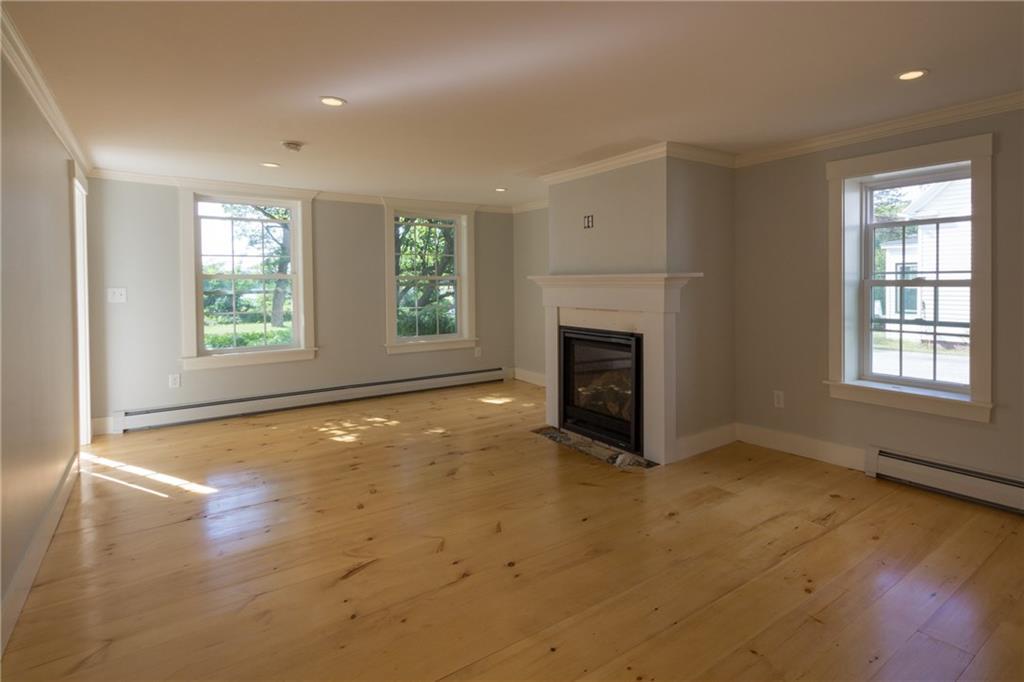 502 Ferry Road Saco, ME 04072 - Photo 7 of 10 Photo