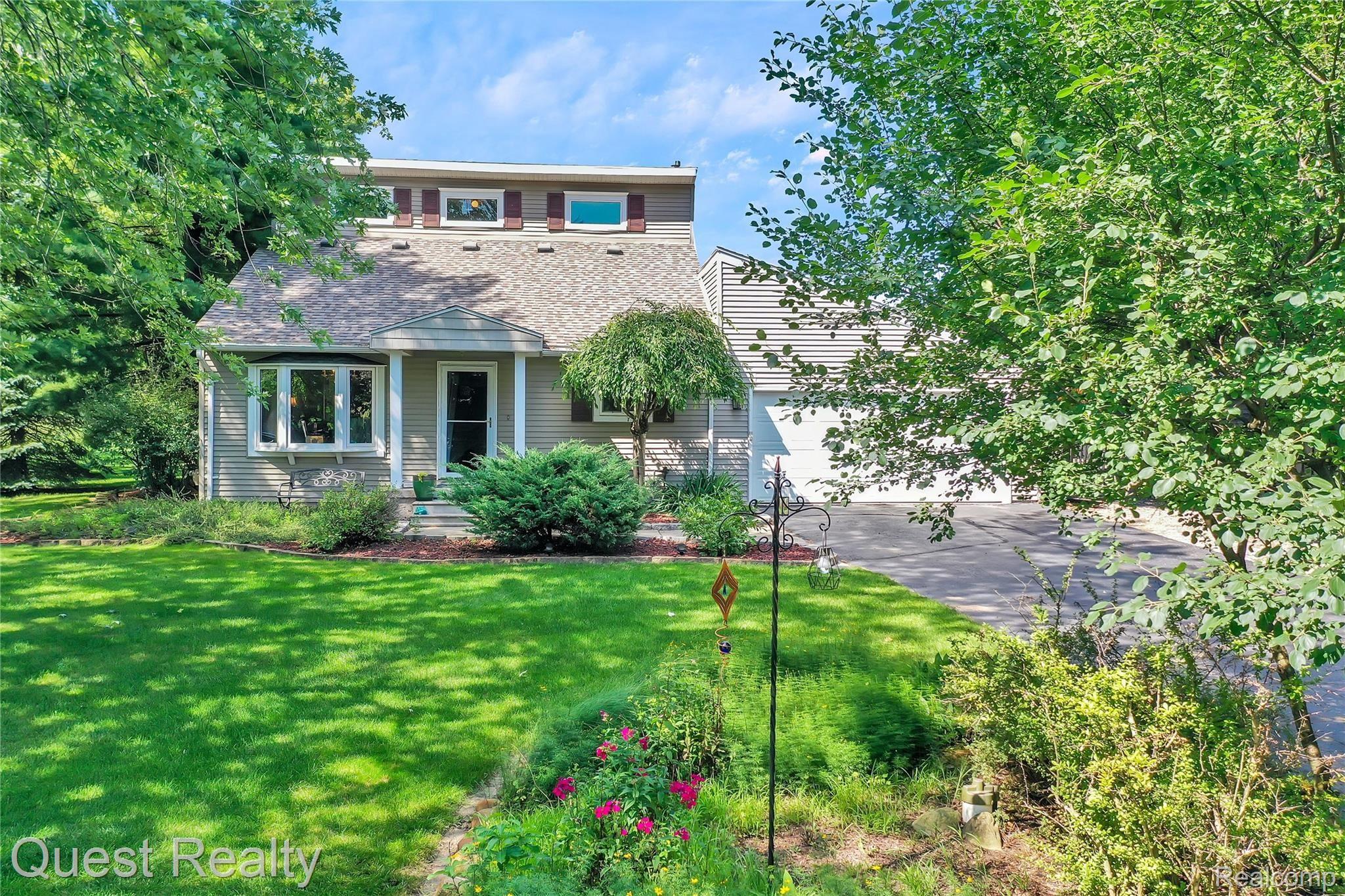 8980 Davisburg Road Clarkston, MI 48348 - Photo 2 of 59 8980 Davisburg Rd - HD Drone Photography-94.jpg