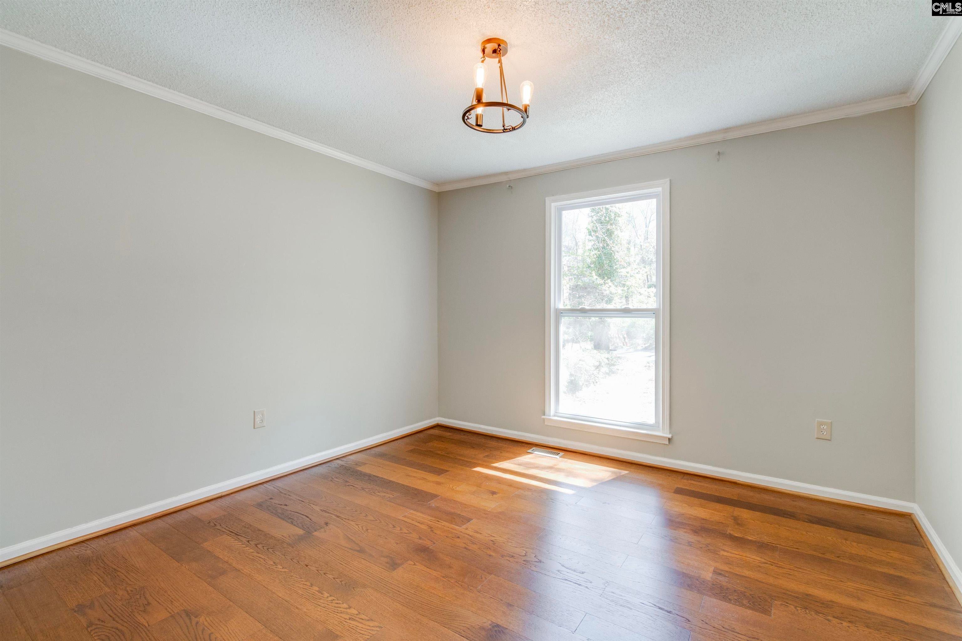 7905 Castleton Lane Columbia, SC 29223 - Photo 28 of 57 Gallery Image 28