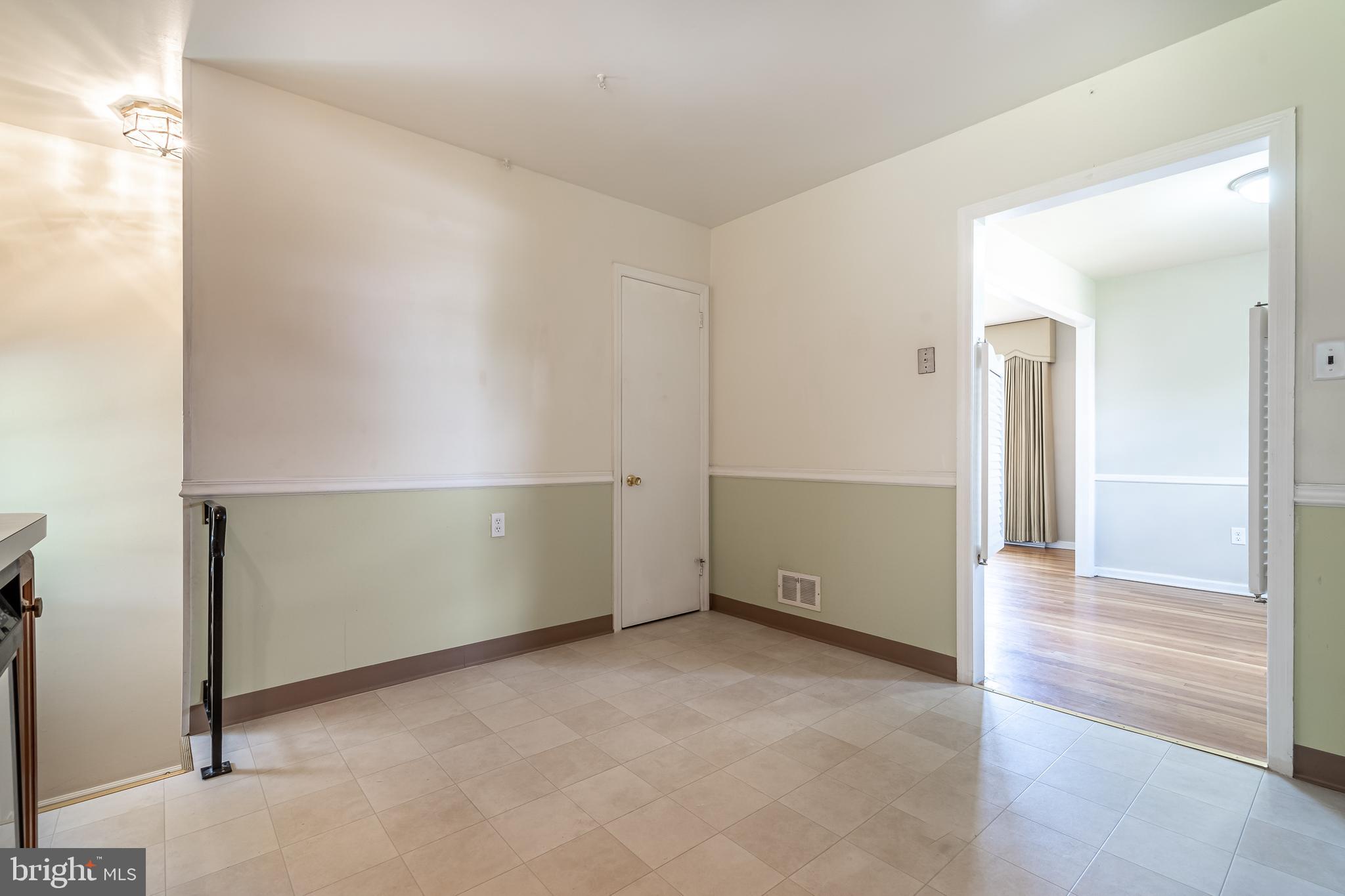 4632 Muggleton Road Wilmington, DE 19808 - Photo 31 of 49 Gallery Image 31