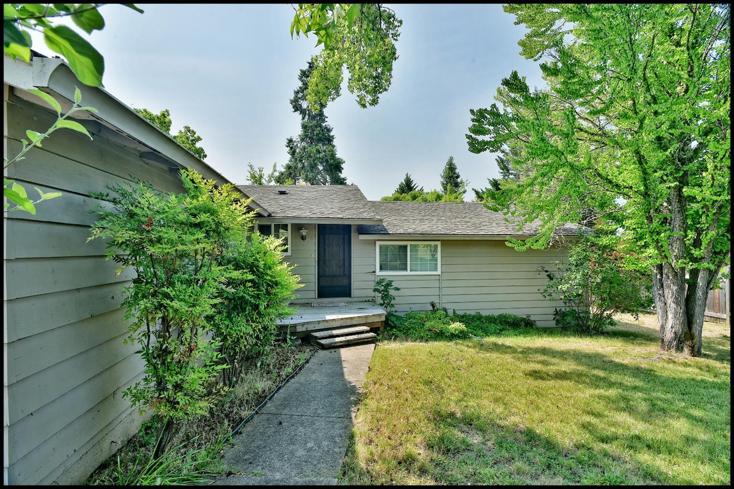 2397 Scoville Road Grants Pass, OR 97526 - Photo 31 of 31 Additional Photo