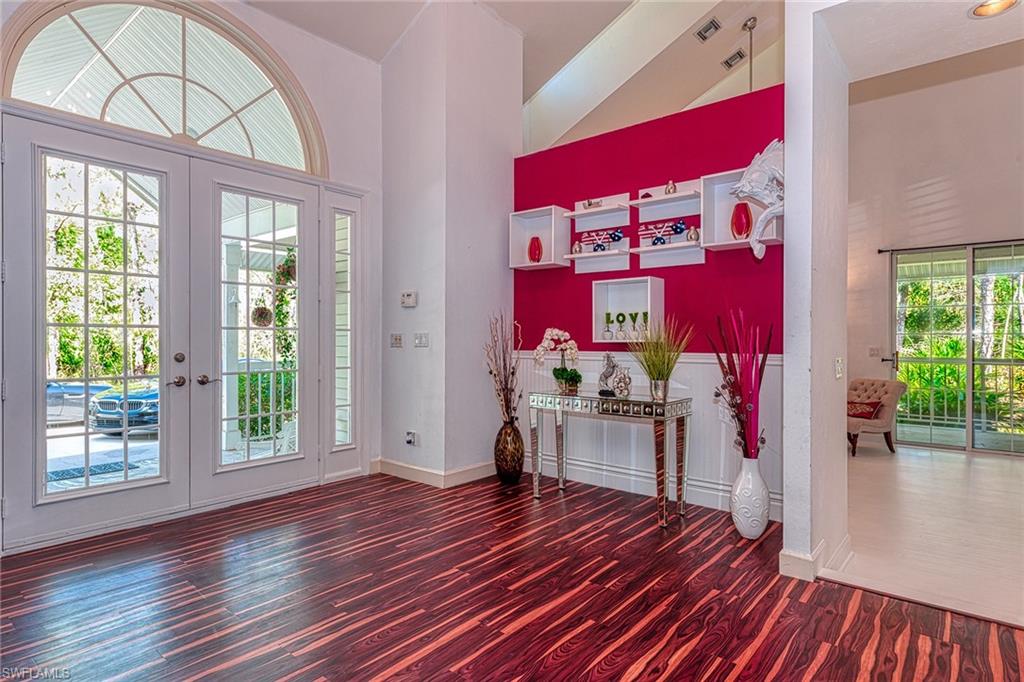 6770 Daniels Road Naples, FL 34109 - Photo 23 of 30 Gallery Image 23