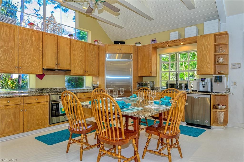 6770 Daniels Road Naples, FL 34109 - Photo 8 of 30 Gallery Image 8