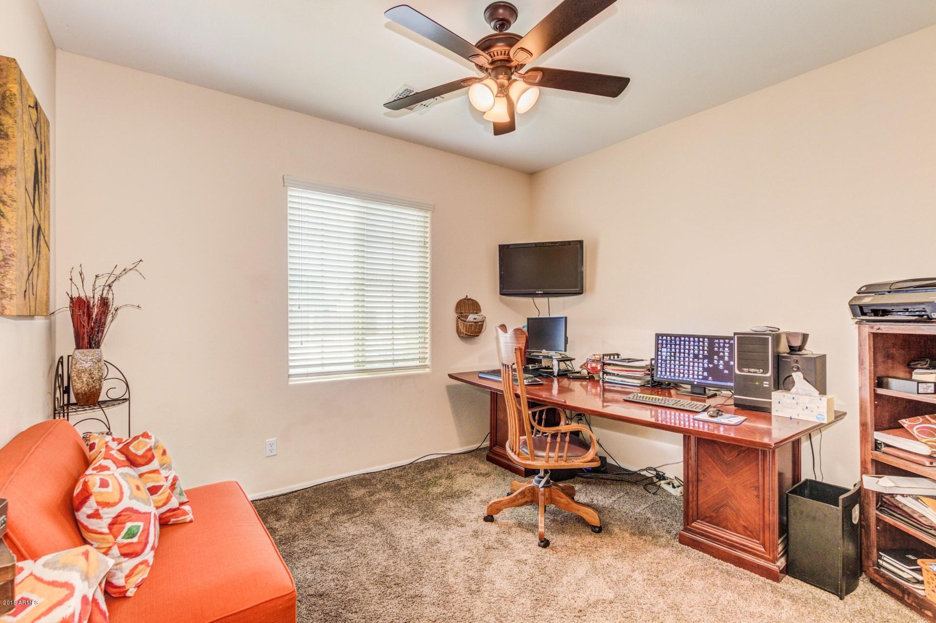 5632 West Pecan Road Laveen, AZ 85339 - Photo 11 of 21 Pecan - 5632 (11)