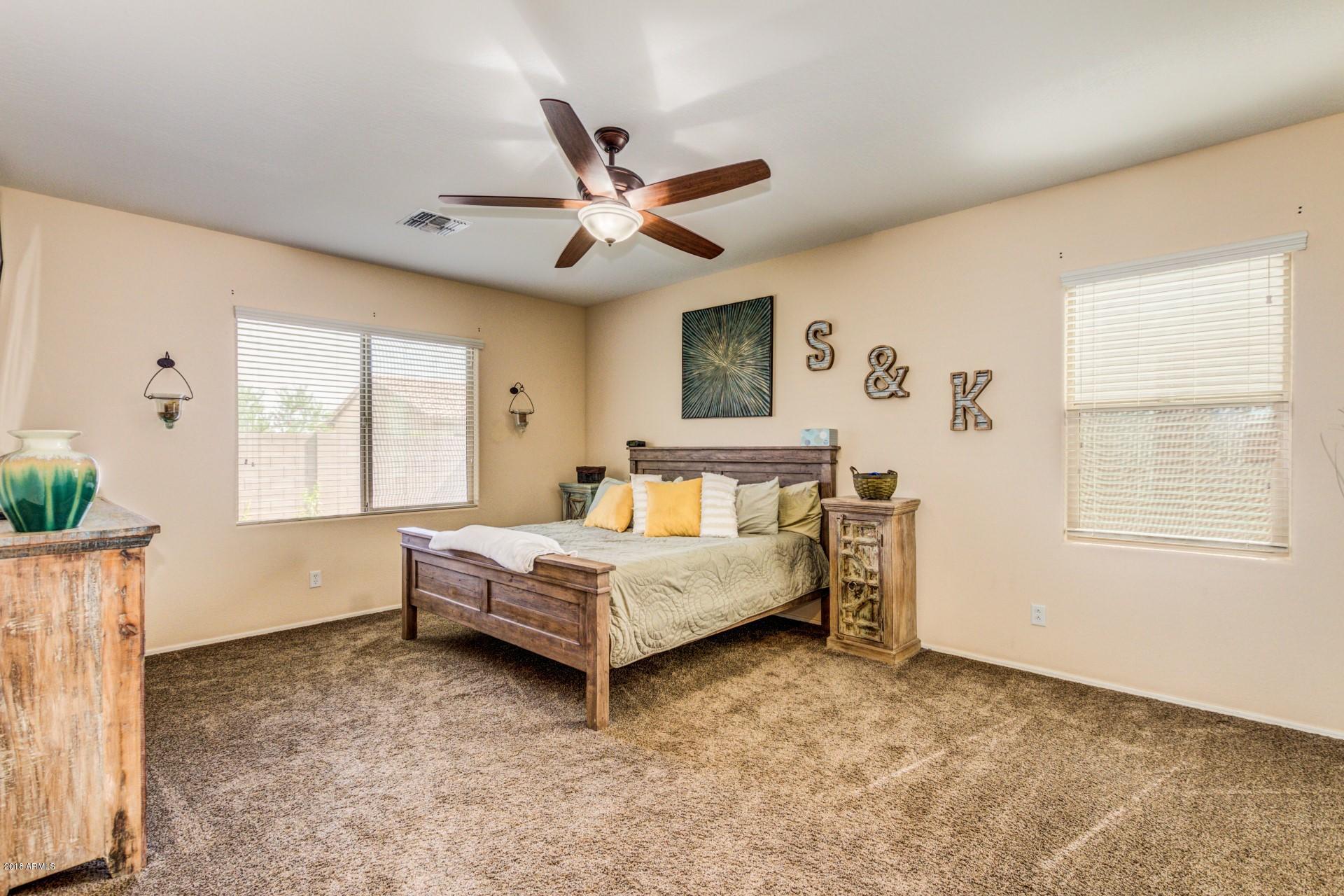 5632 West Pecan Road Laveen, AZ 85339 - Photo 13 of 21 Pecan - 5632 (13)