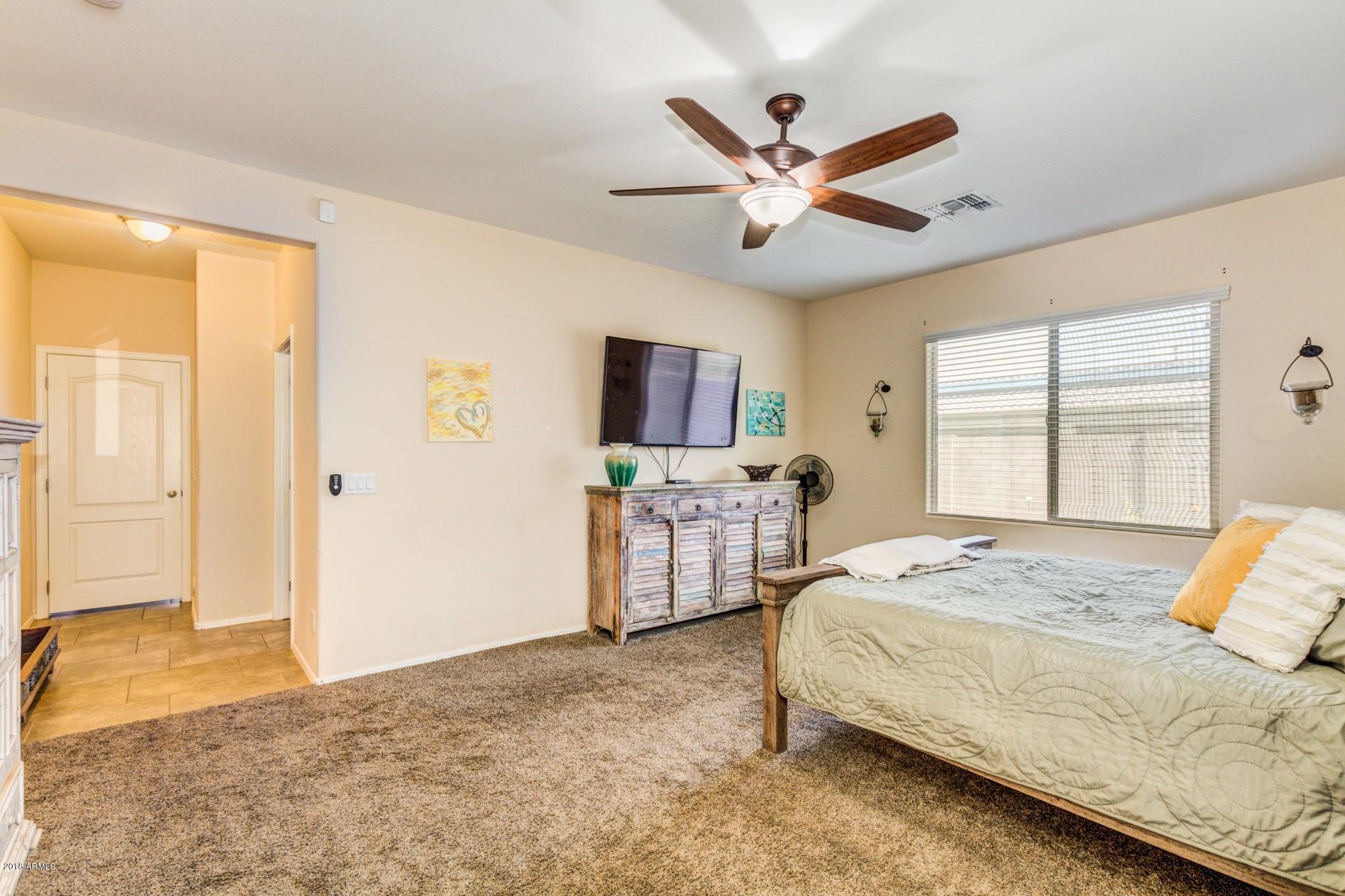 5632 West Pecan Road Laveen, AZ 85339 - Photo 14 of 21 Pecan - 5632 (14)