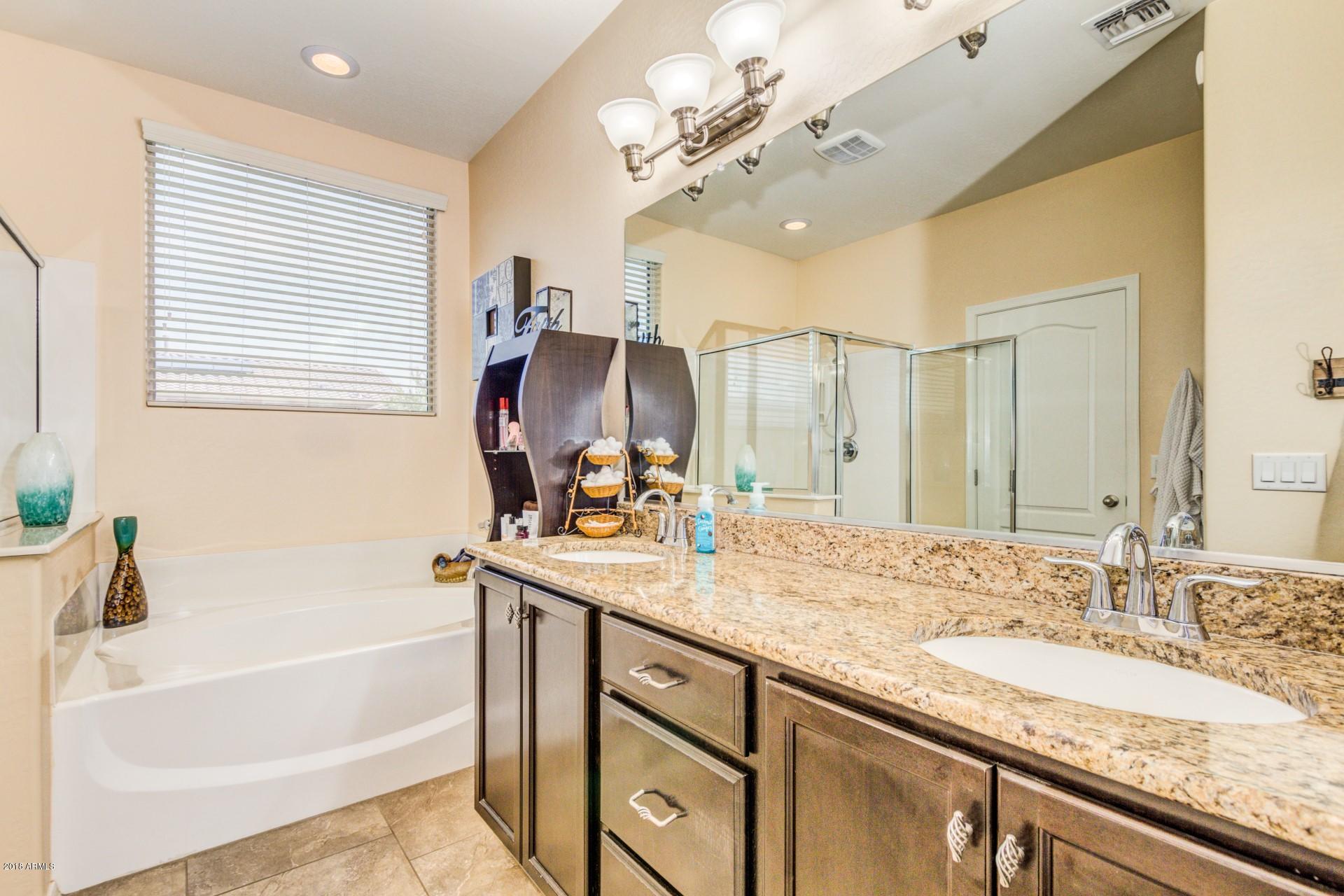 5632 West Pecan Road Laveen, AZ 85339 - Photo 15 of 21 Pecan - 5632 (15)