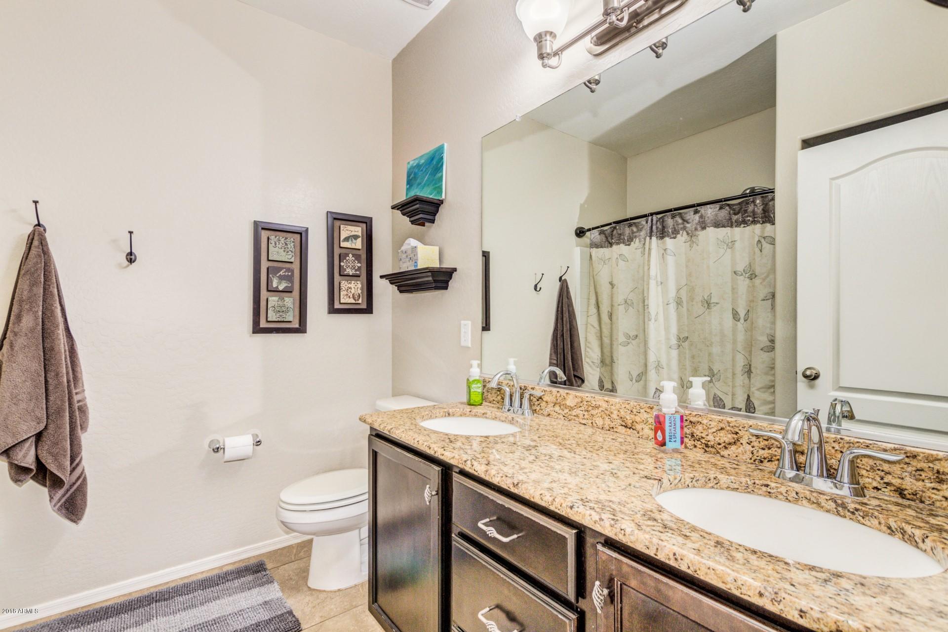 5632 West Pecan Road Laveen, AZ 85339 - Photo 17 of 21 Pecan - 5632 (17)