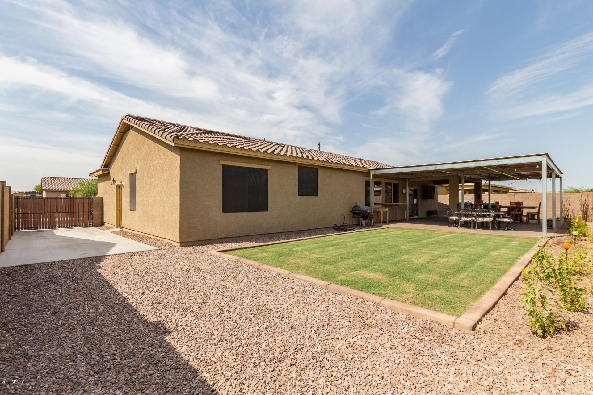 5632 West Pecan Road Laveen, AZ 85339 - Photo 21 of 21 Pecan - 5632 (21)
