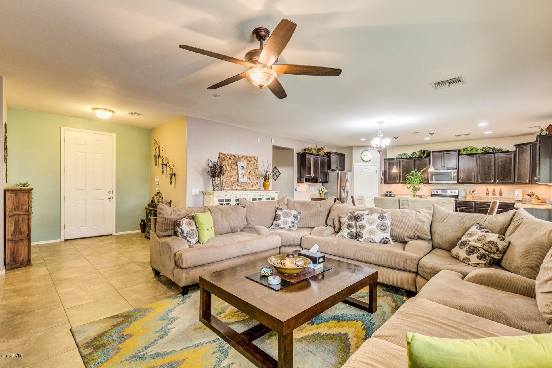 5632 West Pecan Road Laveen, AZ 85339 - Photo 3 of 21 Pecan - 5632 (3)