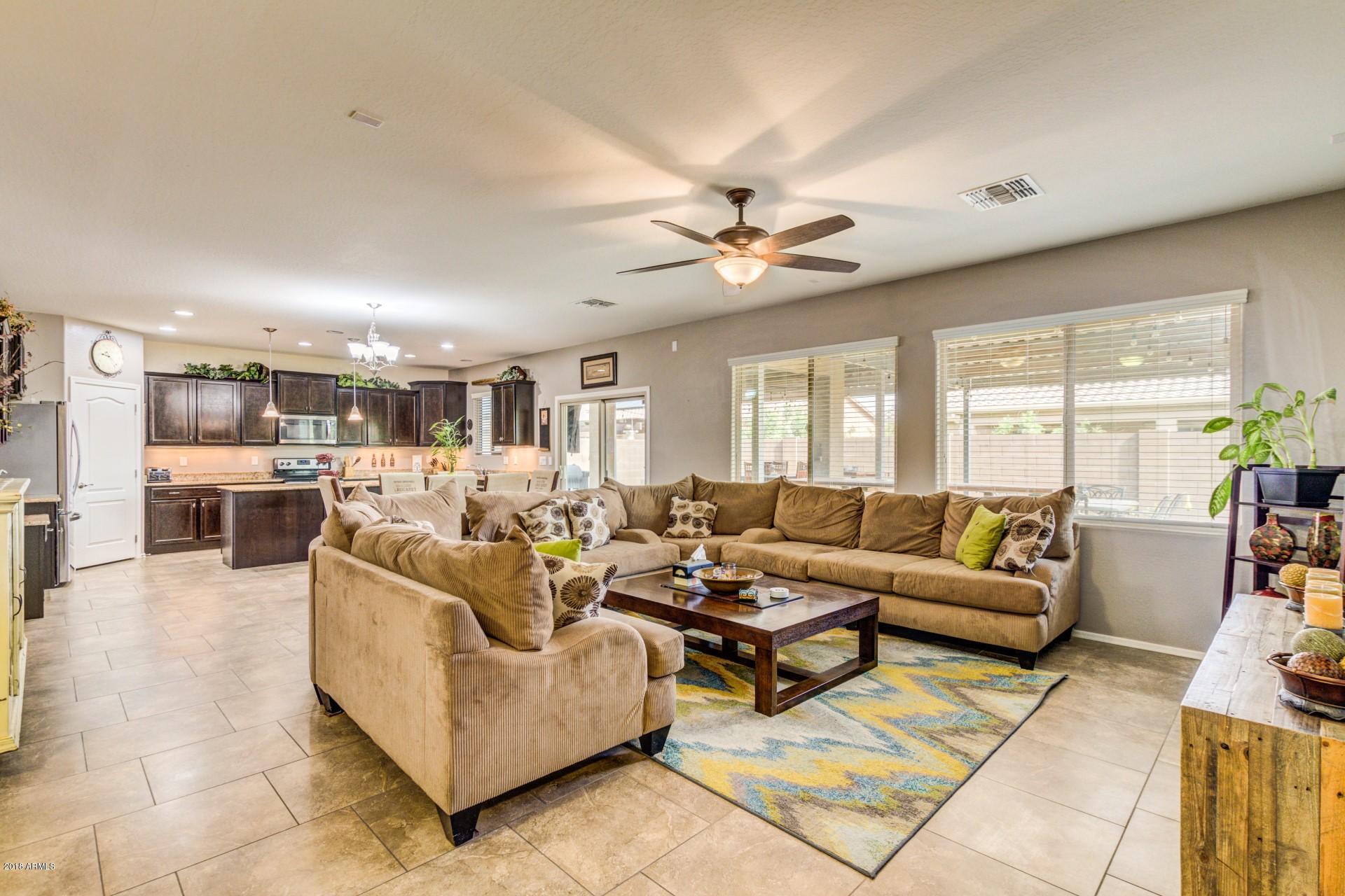 5632 West Pecan Road Laveen, AZ 85339 - Photo 4 of 21 Pecan - 5632 (4)