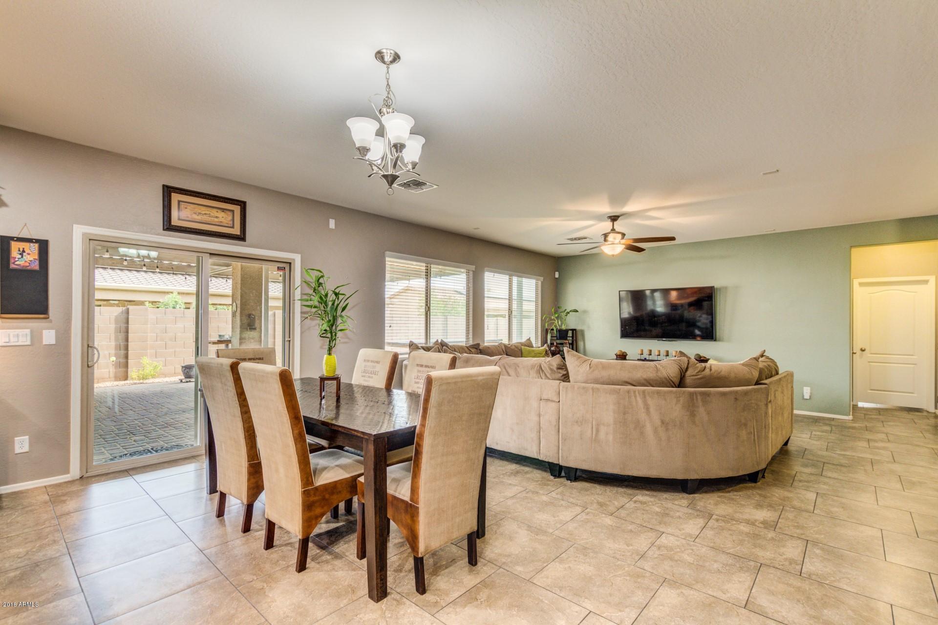 5632 West Pecan Road Laveen, AZ 85339 - Photo 5 of 21 Pecan - 5632 (5)