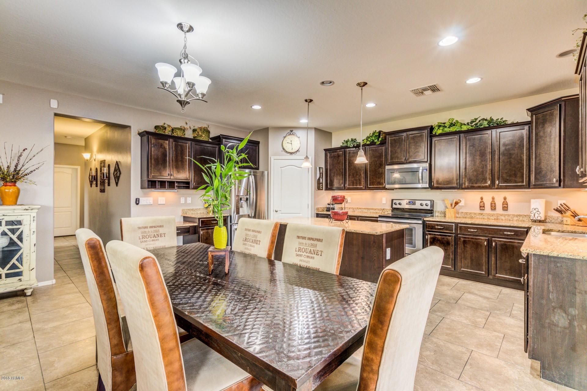 5632 West Pecan Road Laveen, AZ 85339 - Photo 6 of 21 Pecan - 5632 (6)