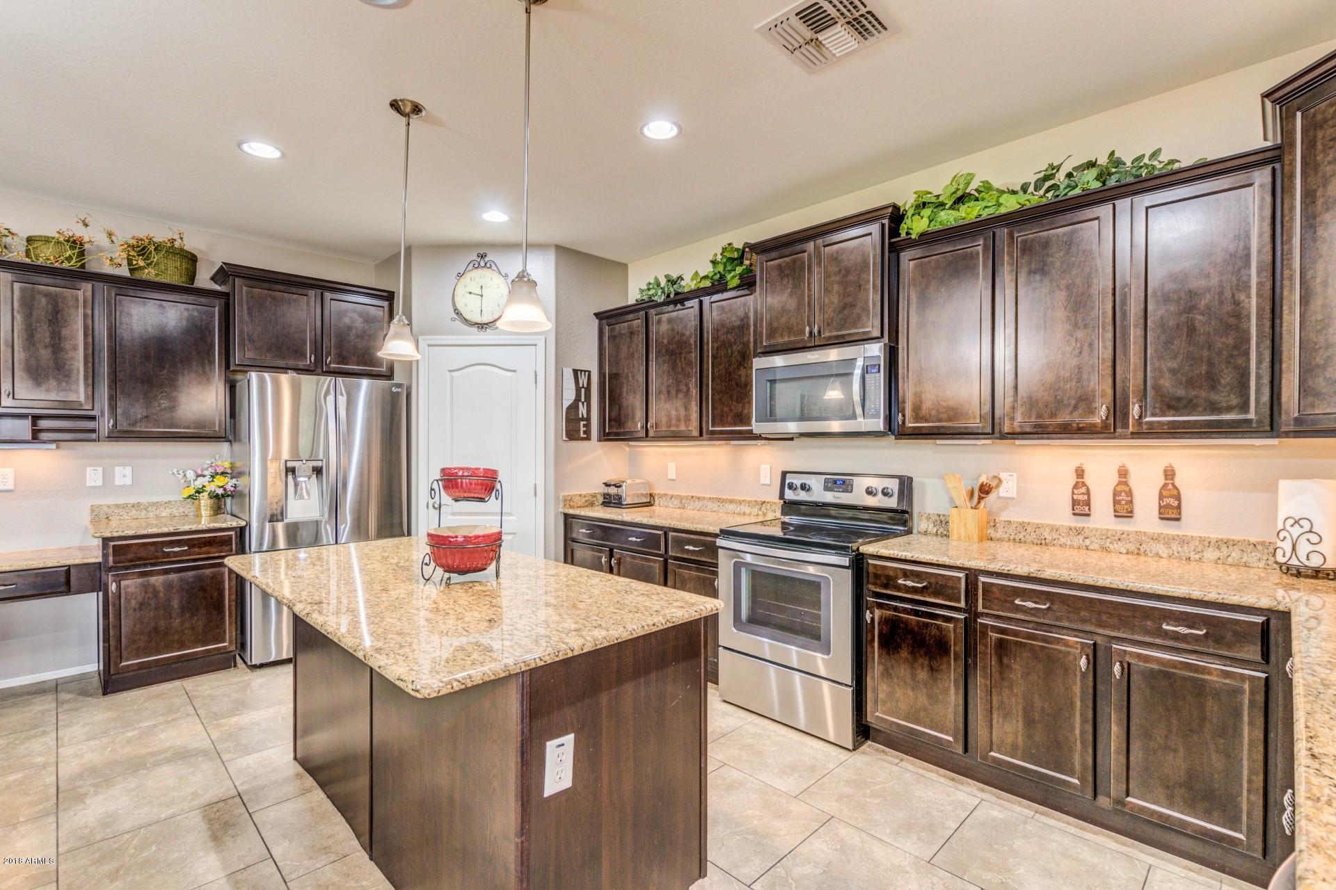 5632 West Pecan Road Laveen, AZ 85339 - Photo 7 of 21 Pecan - 5632 (7)