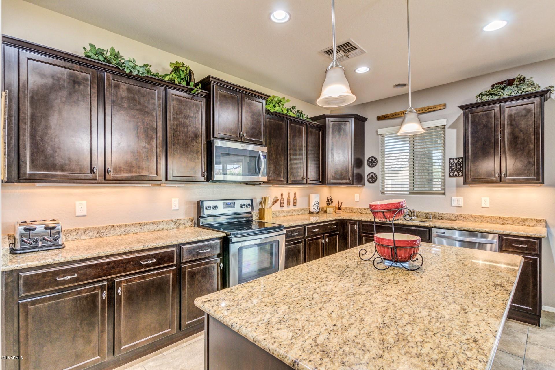 5632 West Pecan Road Laveen, AZ 85339 - Photo 8 of 21 Pecan - 5632 (8)