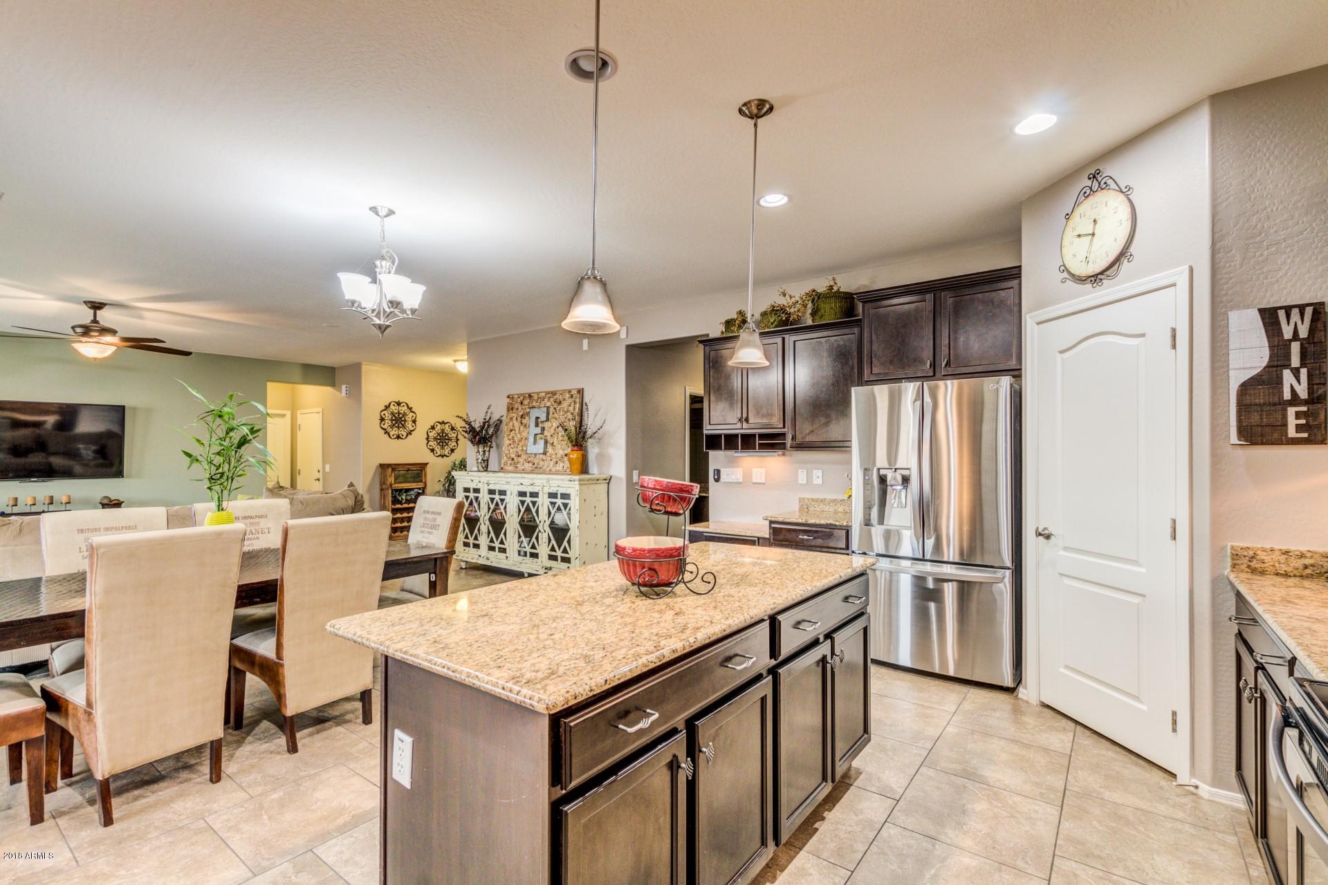 5632 West Pecan Road Laveen, AZ 85339 - Photo 9 of 21 Pecan - 5632 (9)