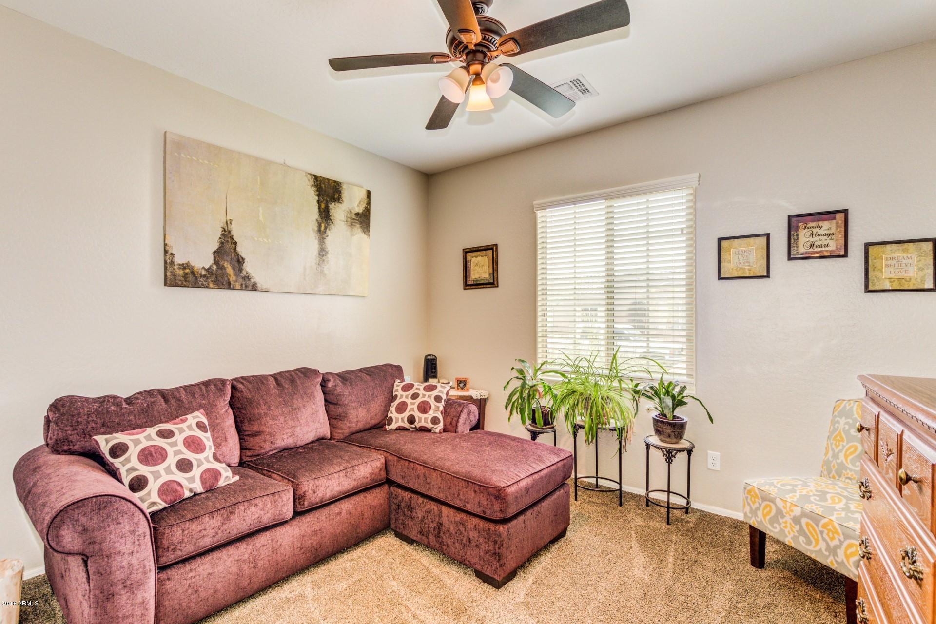 5632 West Pecan Road Laveen, AZ 85339 - Photo 10 of 21 Pecan - 5632 (10)