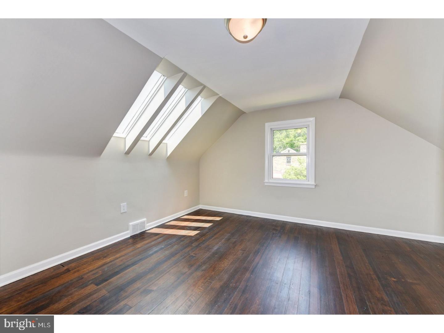 203 Kuser Road Hamilton, NJ 08619 - Photo 14 of 25