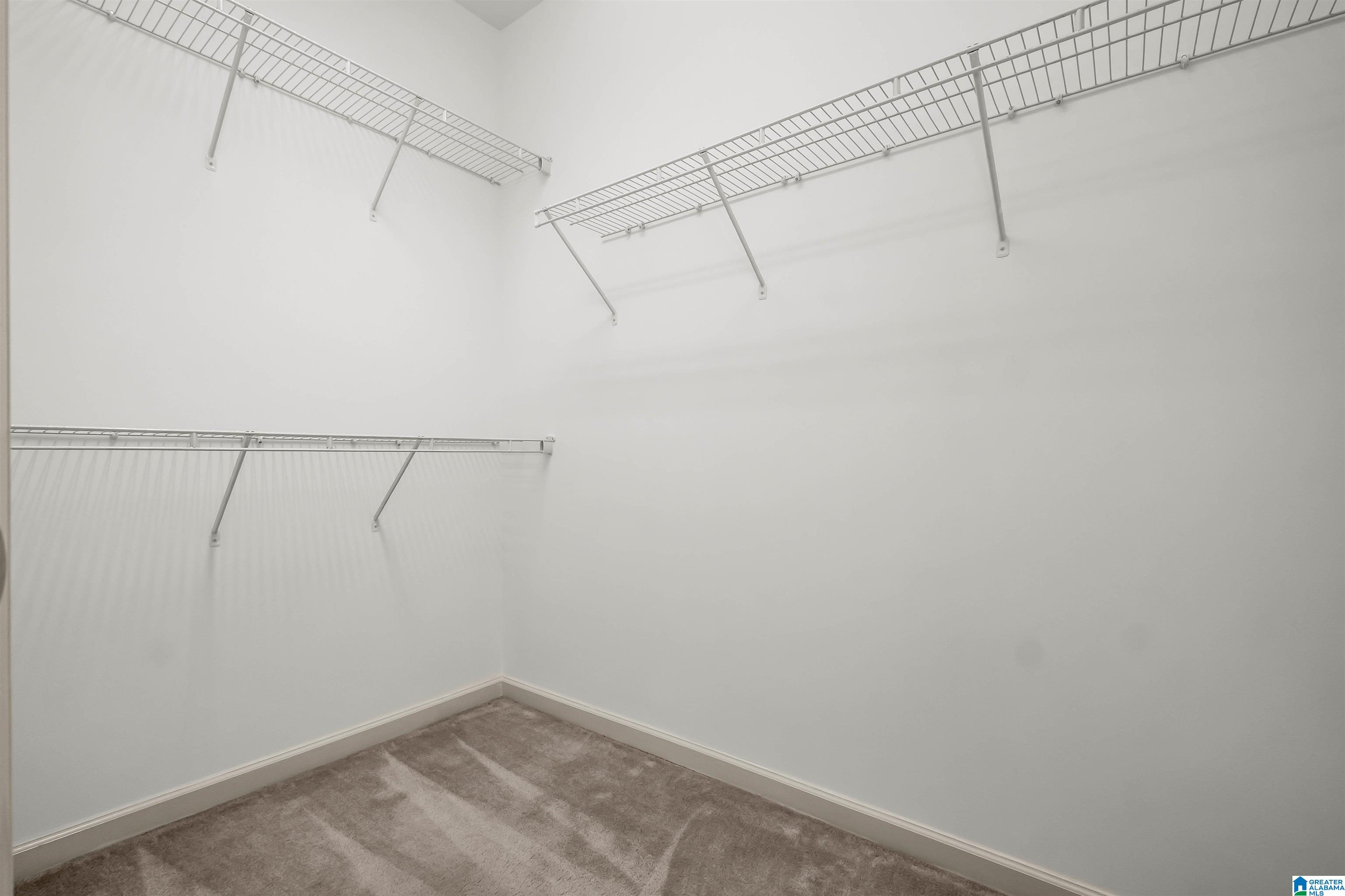 1770 Portobello Road, Unit 1770 Birmingham, AL 35242 - Photo 33 of 52