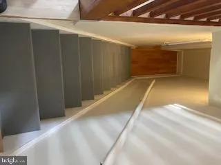 $2,500 | 68 Barnt Avenue, Trenton, NJ 08611