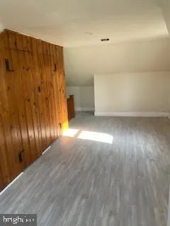 $2,500 | 68 Barnt Avenue, Trenton, NJ 08611