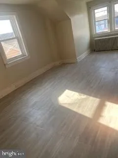 $2,500 | 68 Barnt Avenue, Trenton, NJ 08611