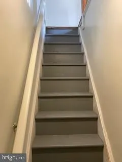 $2,500 | 68 Barnt Avenue, Trenton, NJ 08611