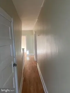 $2,500 | 68 Barnt Avenue, Trenton, NJ 08611