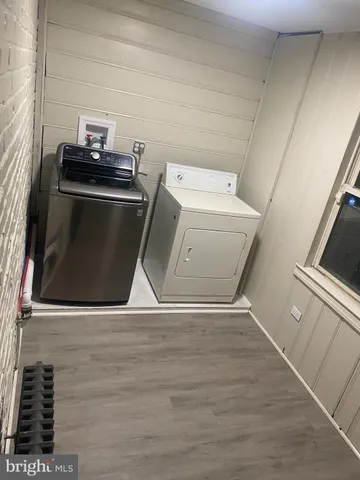 $2,500 | 68 Barnt Avenue, Trenton, NJ 08611