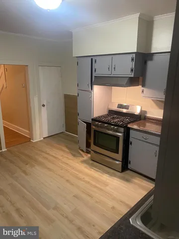 $2,500 | 68 Barnt Avenue, Trenton, NJ 08611