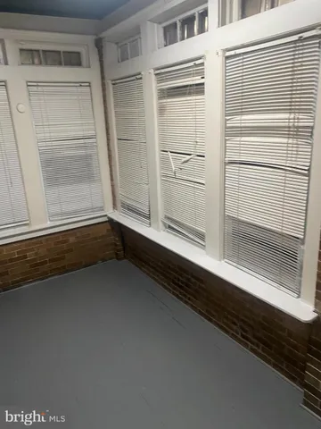 $2,500 | 68 Barnt Avenue, Trenton, NJ 08611